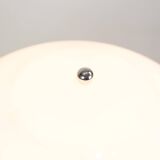 Table lamp - Model Panthella - Verner Panton - Louis Poulsen - Older special version - 1971. Beautiful condition.