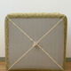 Fauteuil Plumy Cinna