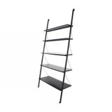 John Ild Model Library, Philippe Starck, Disform, 1977