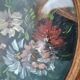 Still life, signed painting