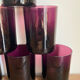 6 glasses