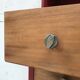 Vintage craft desk