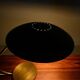 Lampe de bureau Kaiser Idell 6787 par Christian Dell