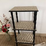3-tier shelf