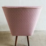 50s chair