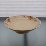Ceres dish