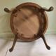 Table basse