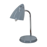 Lampe de table des années 1970, Tchécoslovaquie