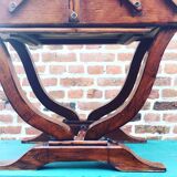 Art Deco Worker 1930