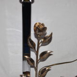 Lamp of the 70s