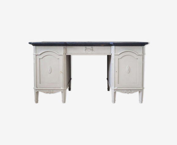 Bureau 1960