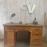 Vintage desk