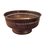Presentation cup