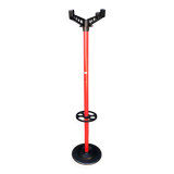 Caimi coat rack