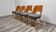 Dining Chairs by Oswald Haerdtl, 1950s, Set of 4