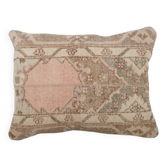 Housse de coussin