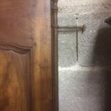 NOYER ARMOIRE'S PAIR