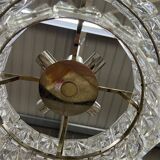 Vintage lamp from the 70s