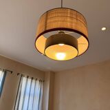 Suspension Sarah Lavoine - Bianca