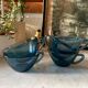 5 tasses Vereco