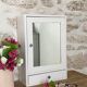 Toilet cabinet