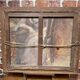 Framed oil on canvas signed A.Defanzievo