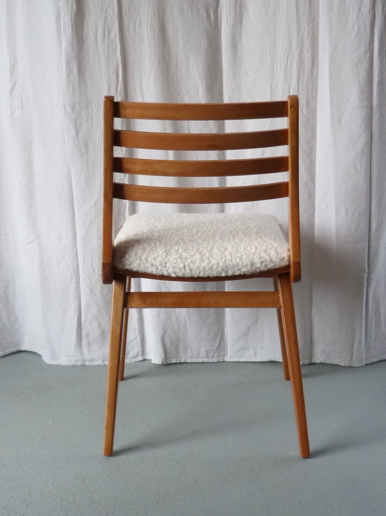 50s chair
