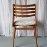 50s chair