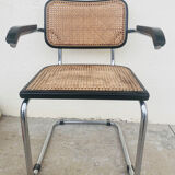 Marcel Breuer Chair