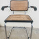 Marcel Breuer Chair