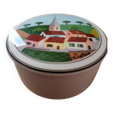 Jewelry box or other