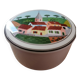 Jewelry box or other
