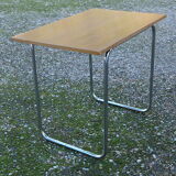 Side table 50's