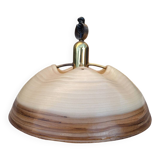 Suspension anees 50/60