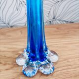 Vase soliflore