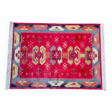 Carpet 90s - 200 x 138cm
