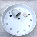 Ceiling light