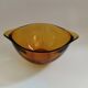 Vereco ear bowls