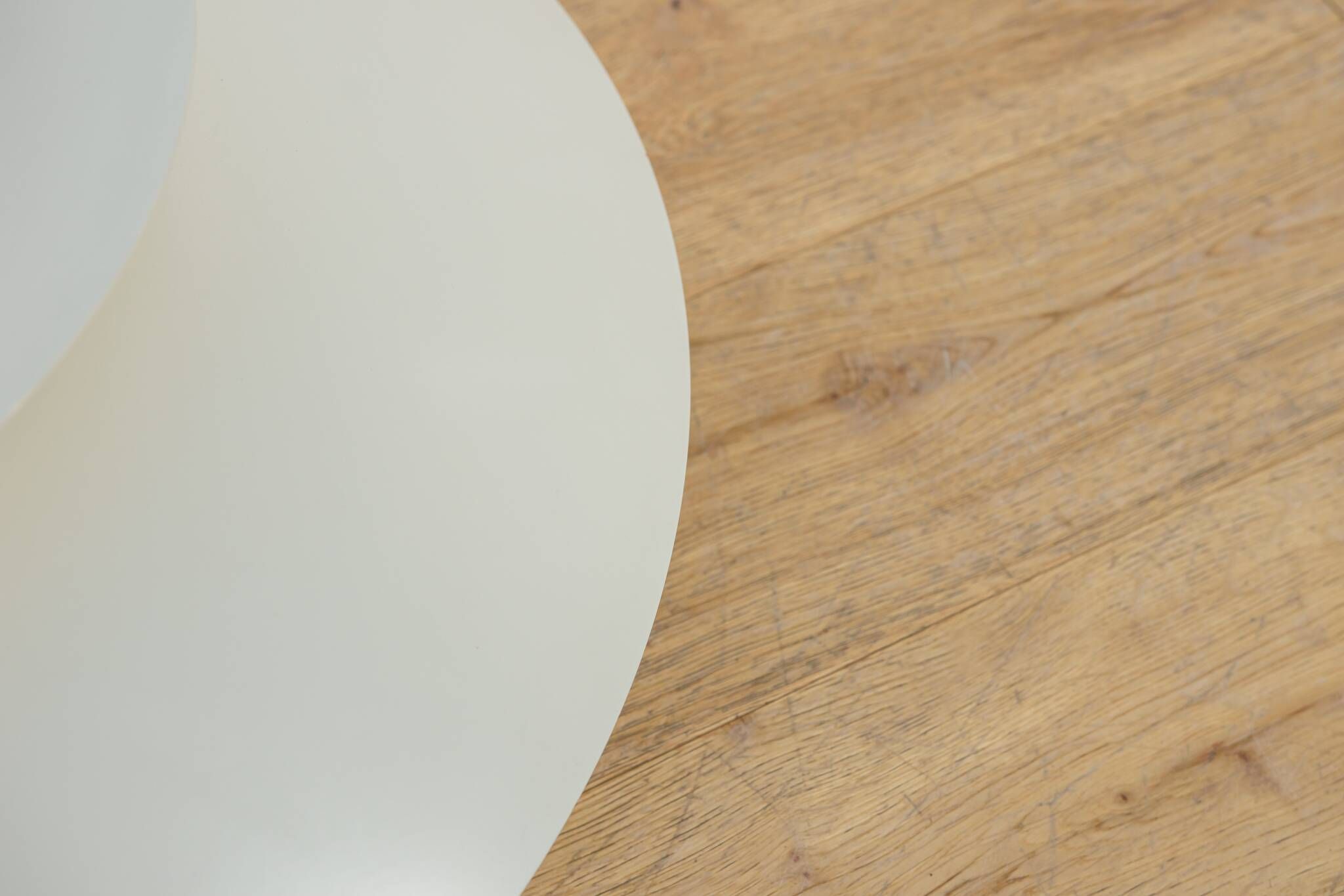 Mid-Century Model PH5 Pendant Lamp by Poul Henningsen for Louis Poulsen, Denmark, 1960s