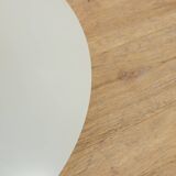 Mid-Century Model PH5 Pendant Lamp by Poul Henningsen for Louis Poulsen, Denmark, 1960s