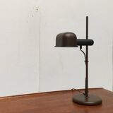 Vintage Space Age table lamp