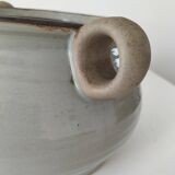 Large Arnon sandstone jar