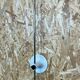 60s 70s Spider Wall Lamp Joe Colombo O-Luce 1967 Wall Light Design 60s