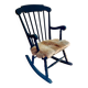 Children's rocking chair