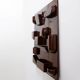 'Uten.Silo II' by Dorothee Maurer-Becker for M-Design - 1970s