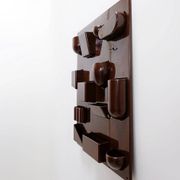 'Uten.Silo II' by Dorothee Maurer-Becker for M-Design - 1970s