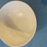 Gien Champs Salad Bowl