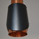 Pair of suspensions 'Østerport'