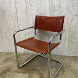 Bauhaus chair 1970