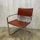 Bauhaus chair 1970